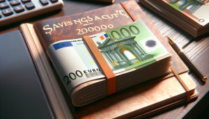combien rapporte 20000 euros sur un livret a