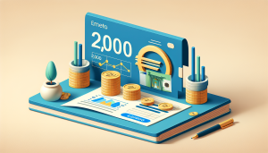 combien rapporte 20000 euros sur un livret a