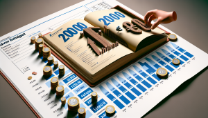 combien rapporte 20000 euros sur un livret a