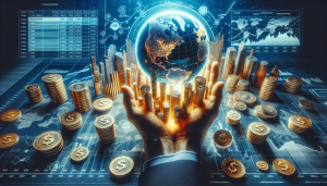 combien rapporte 50 000 euros placés par mois