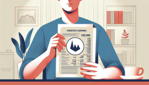 combien rapporte 50 000 euros placés par mois