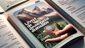 combien rapporte le ldd