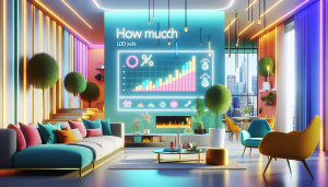 combien rapporte le ldd