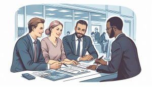 combien rapporte le ldd