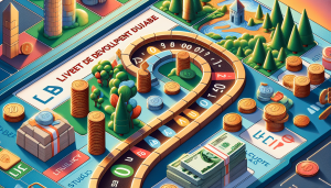 combien rapporte le ldd