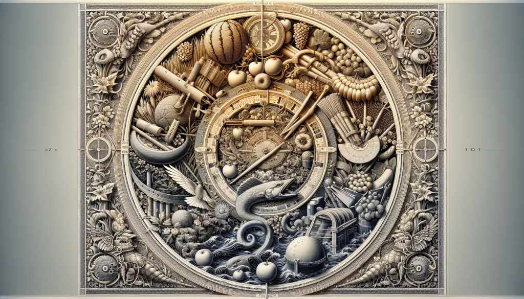 combien rapporte le livret a