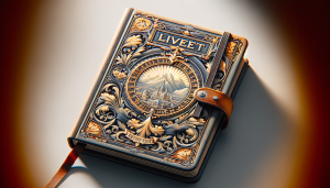 combien rapporte le livret a