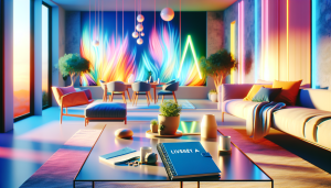 combien rapporte le livret a