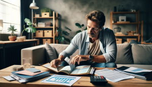 combien rapporte le livret a