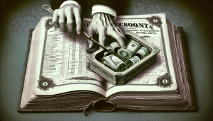 combien rapporte le livret a