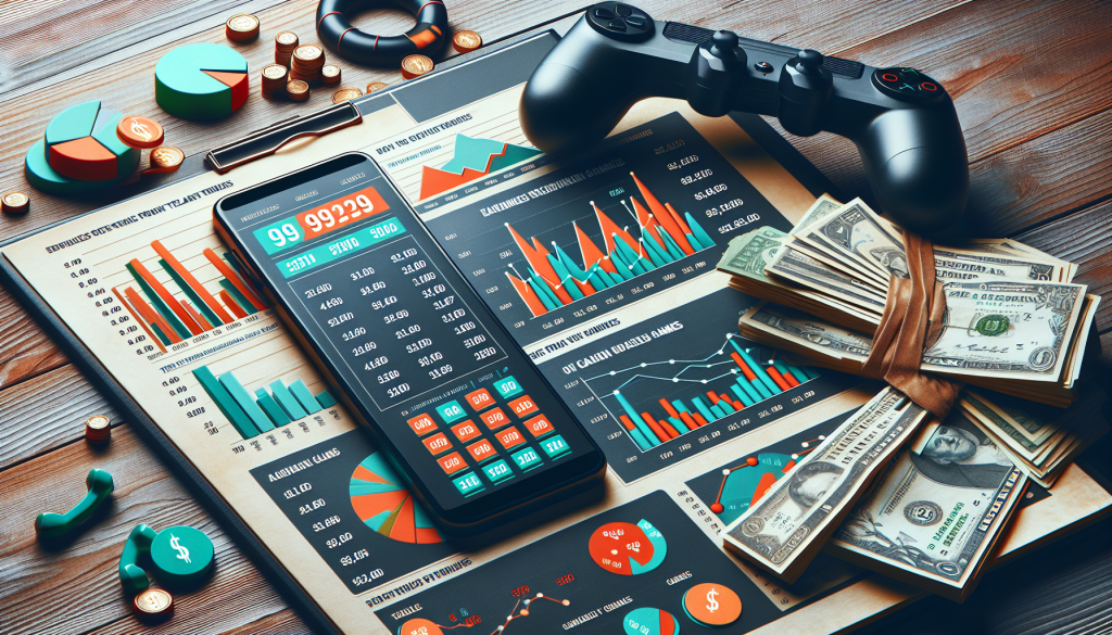 combien rapporte les appels téléphoniques dans les jeux télévisé