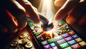 combien rapporte les appels téléphoniques dans les jeux télévisé