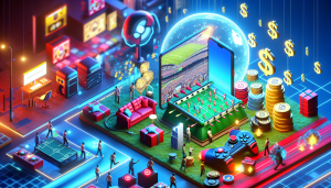 combien rapporte les appels téléphoniques dans les jeux télévisé