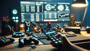 combien rapporte les appels téléphoniques dans les jeux télévisé