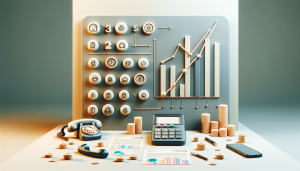 combien rapporte les appels téléphoniques dans les jeux télévisé