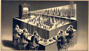 combien rapporte les appels téléphoniques dans les jeux télévisé