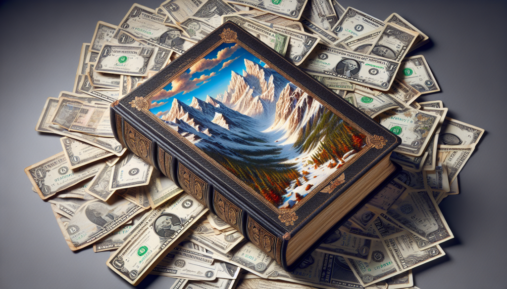 combien rapporte livret a plein