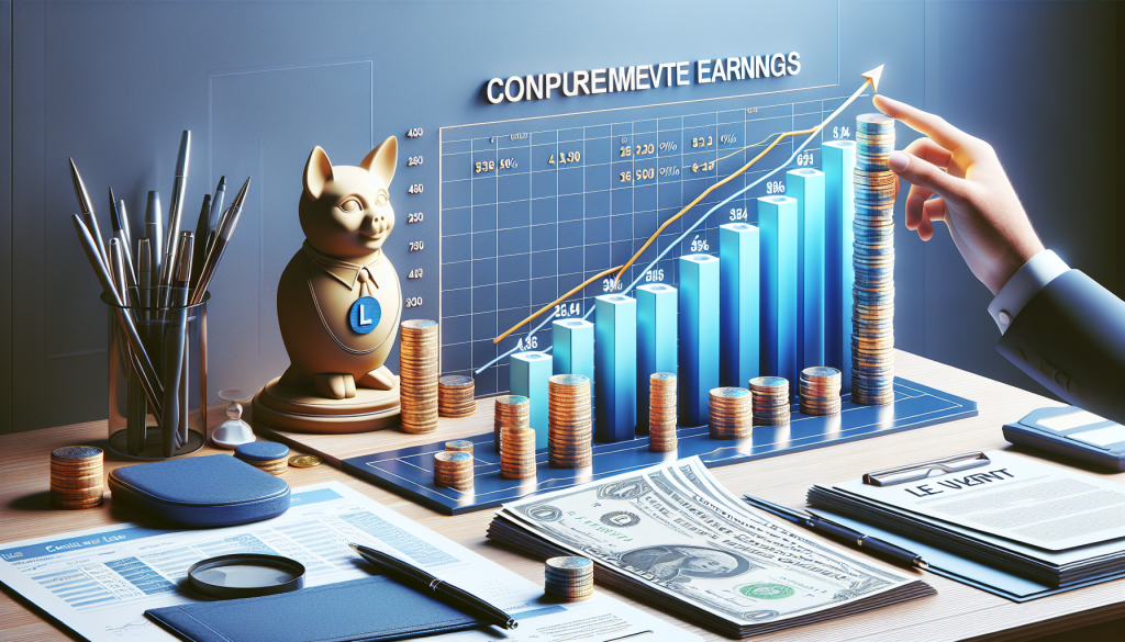 combien rapporte un ldd