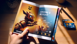 combien rapporte un ldd