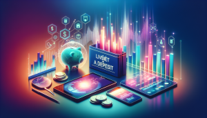 combien rapporte un ldd