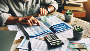 combien rapporte un ldd