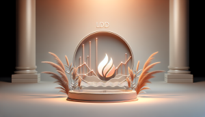 combien rapporte un ldd