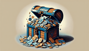 combien rapporte un ldd