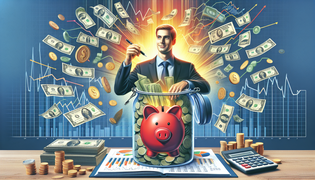 combien rapporte un lep plein