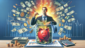 combien rapporte un lep plein