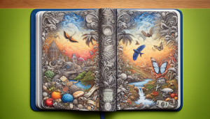 combien rapporte un lep plein