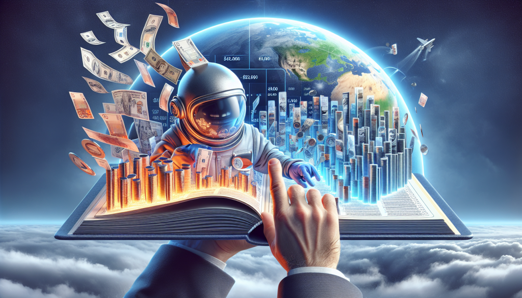 combien rapporte un lep plein 2024