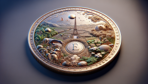 combien rapporte un lep plein 2024