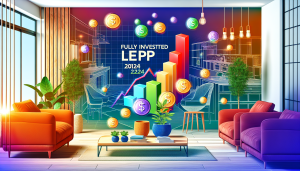 combien rapporte un lep plein 2024