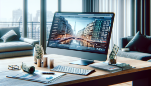 combien rapporte un lep plein 2024