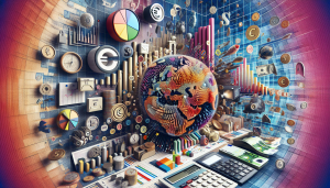 combien rapporte un lep plein 2024