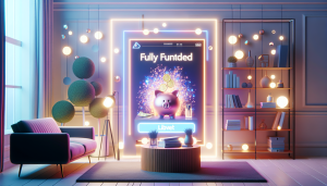 combien rapporte un lep plein