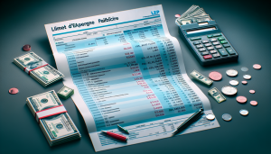 combien rapporte un lep plein