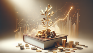 combien rapporte un lep plein