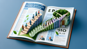 combien rapporte un lep plein