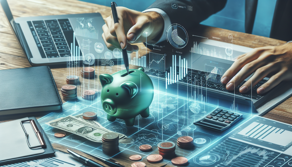 combien rapporte un livret a