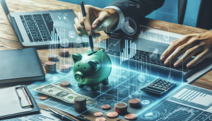 combien rapporte un livret a