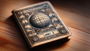 combien rapporte un livret a