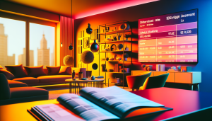 combien rapporte un livret a