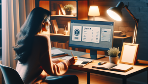 combien rapporte un livret a