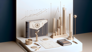 combien rapporte un livret a