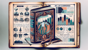 combien rapporte un livret a