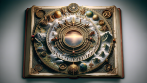 combien rapporte un livret a plein