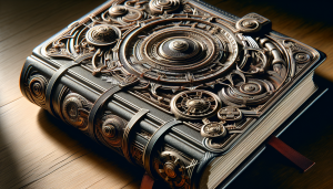 combien rapporte un livret a plein