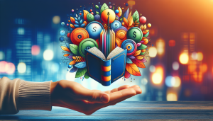 combien rapporte un livret a plein