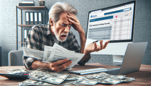 combien rapporte un livret a plein